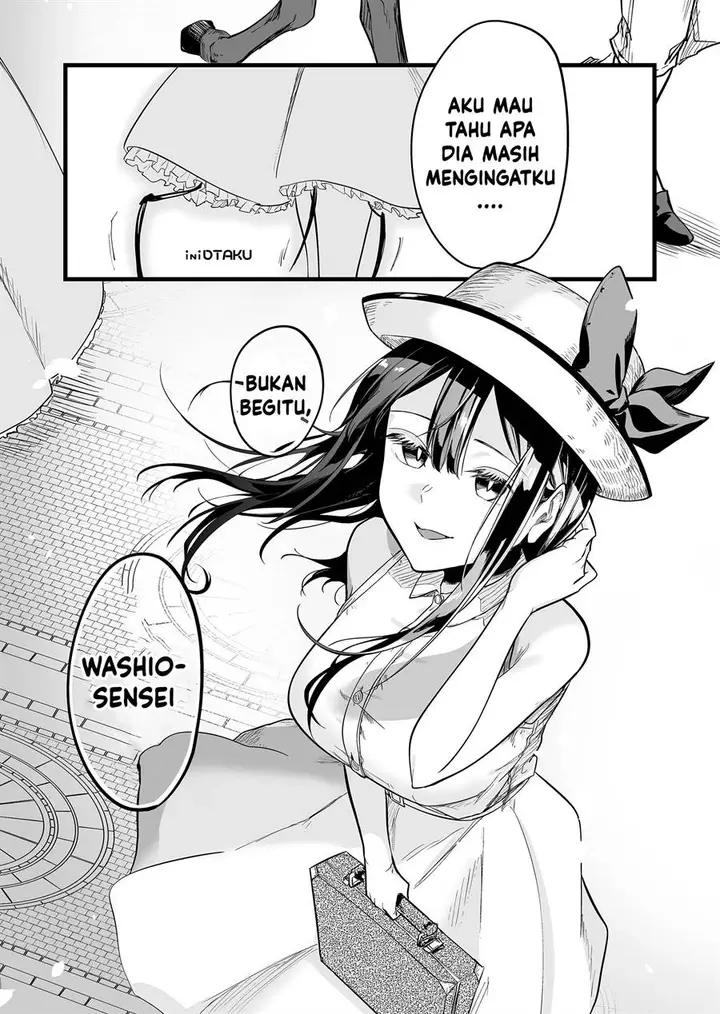 image-komik-ano-toki-tasukete-itadaita-monster-musume-desu-chapter-3-15/18