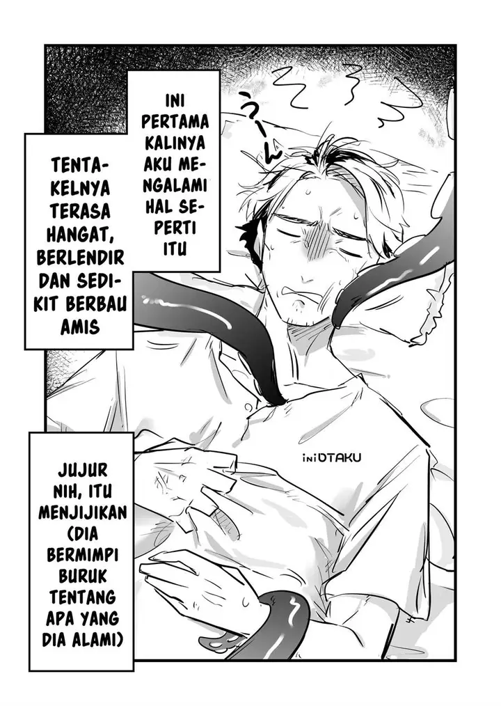 image-komik-ano-toki-tasukete-itadaita-monster-musume-desu-chapter-3-16/18