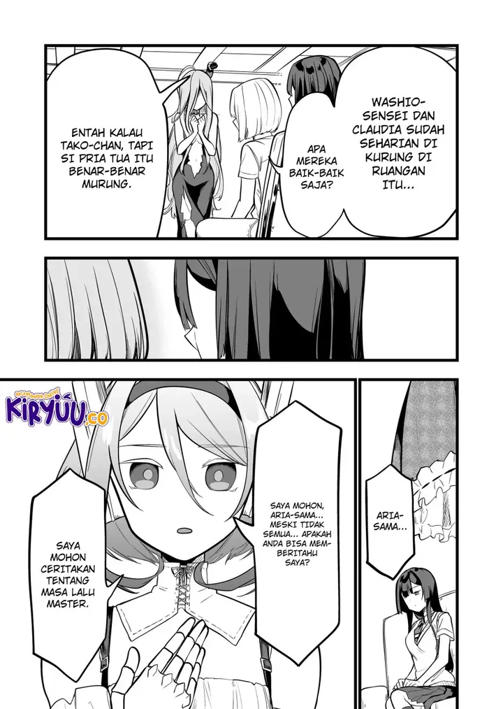 image-komik-ano-toki-tasukete-itadaita-monster-musume-desu-chapter-30-1/20