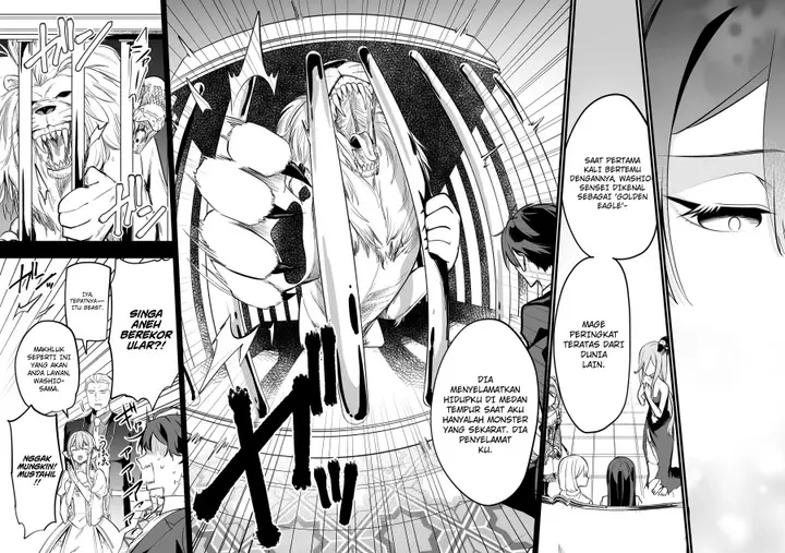 image-komik-ano-toki-tasukete-itadaita-monster-musume-desu-chapter-30-2/20