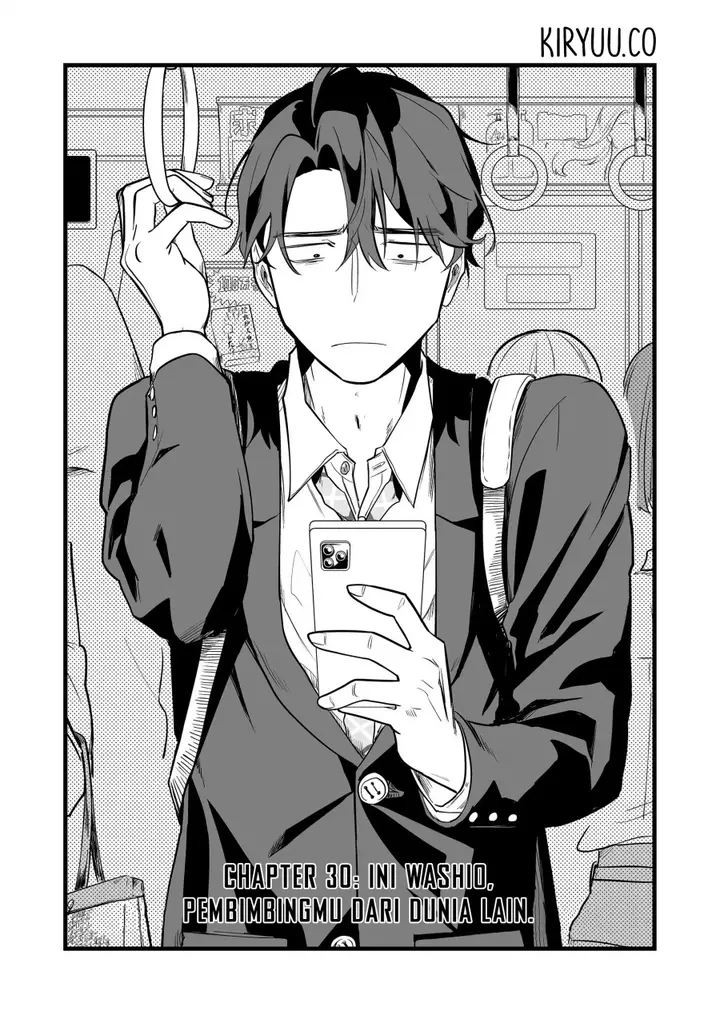 image-komik-ano-toki-tasukete-itadaita-monster-musume-desu-chapter-30-3/20