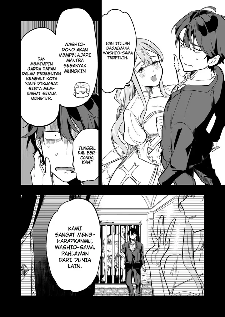 image-komik-ano-toki-tasukete-itadaita-monster-musume-desu-chapter-30-5/20