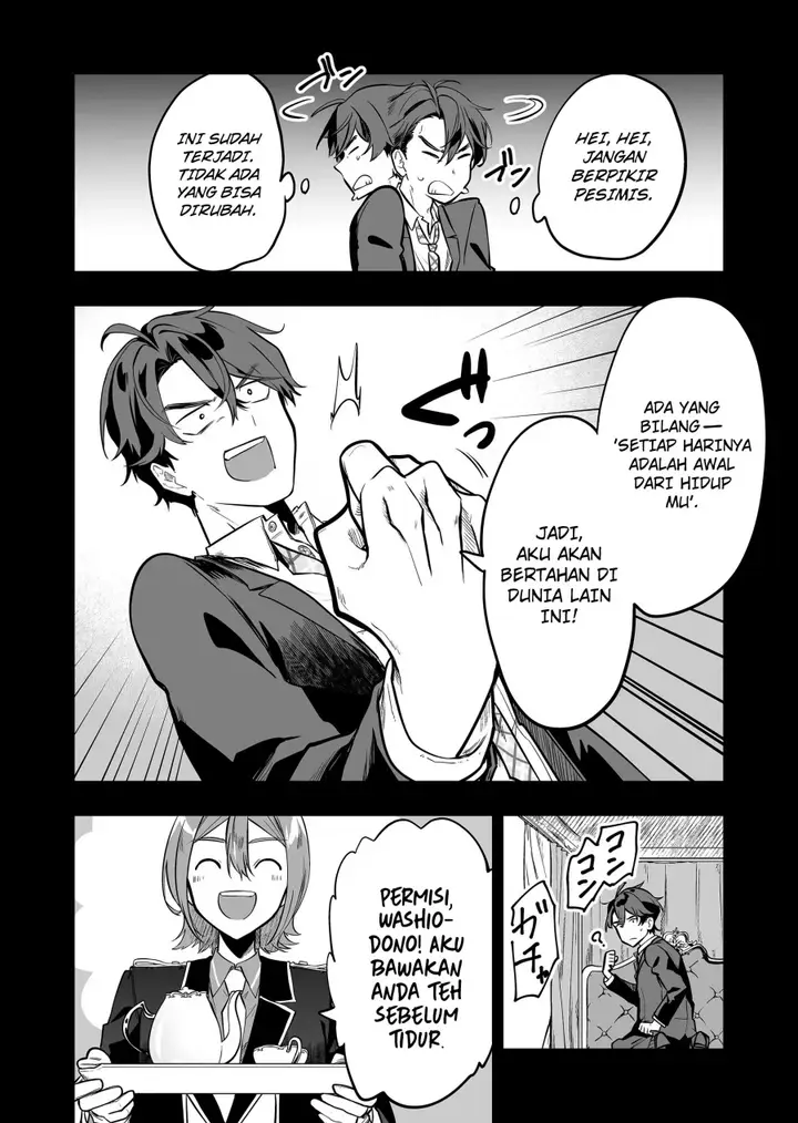 image-komik-ano-toki-tasukete-itadaita-monster-musume-desu-chapter-30-7/20