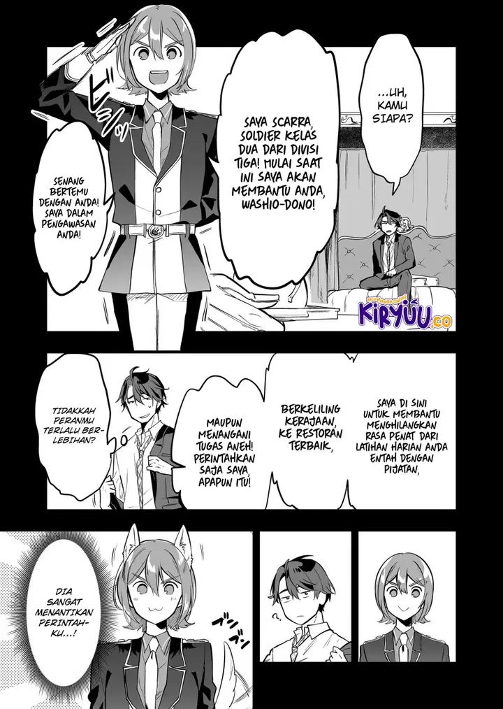 image-komik-ano-toki-tasukete-itadaita-monster-musume-desu-chapter-30-8/20