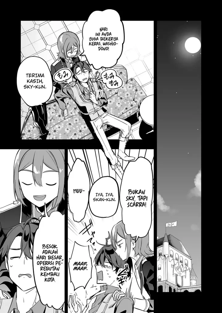 image-komik-ano-toki-tasukete-itadaita-monster-musume-desu-chapter-30-10/20