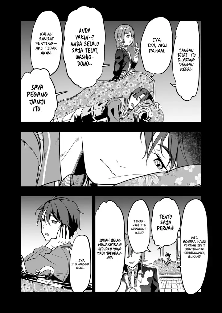 image-komik-ano-toki-tasukete-itadaita-monster-musume-desu-chapter-30-11/20