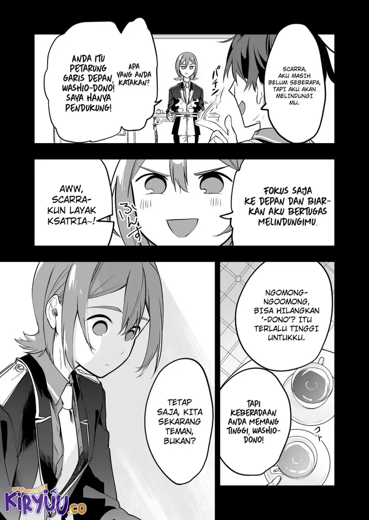 image-komik-ano-toki-tasukete-itadaita-monster-musume-desu-chapter-30-12/20