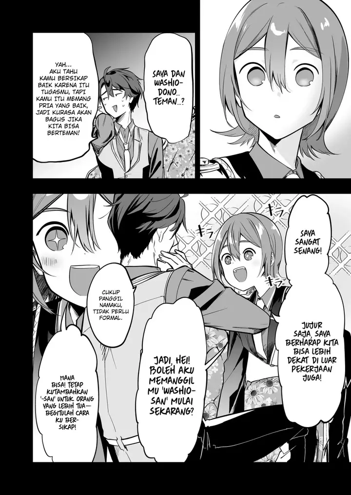 image-komik-ano-toki-tasukete-itadaita-monster-musume-desu-chapter-30-13/20