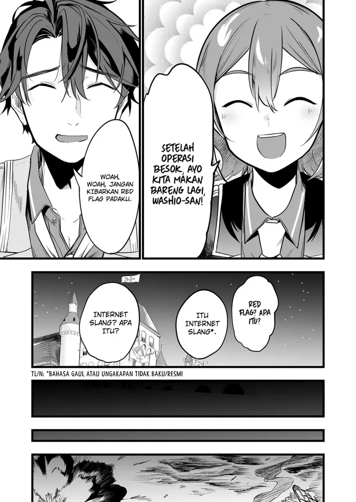 image-komik-ano-toki-tasukete-itadaita-monster-musume-desu-chapter-30-14/20