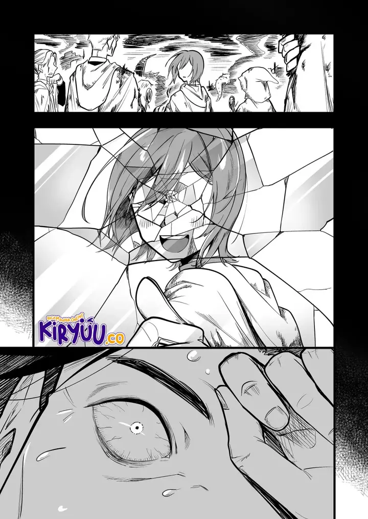 image-komik-ano-toki-tasukete-itadaita-monster-musume-desu-chapter-30-16/20