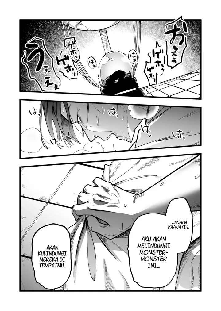 image-komik-ano-toki-tasukete-itadaita-monster-musume-desu-chapter-30-17/20