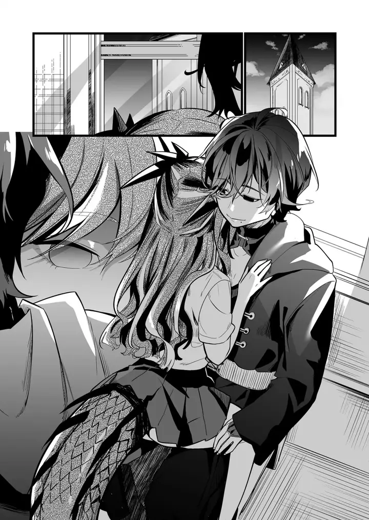 image-komik-ano-toki-tasukete-itadaita-monster-musume-desu-chapter-30-18/20