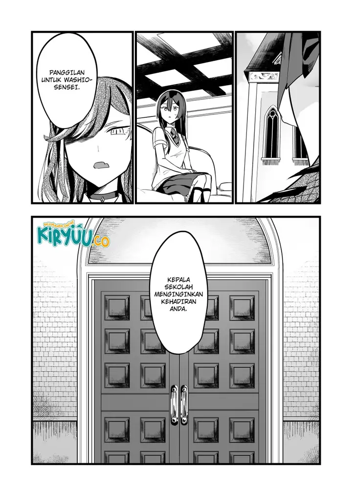 image-komik-ano-toki-tasukete-itadaita-monster-musume-desu-chapter-31-1/20