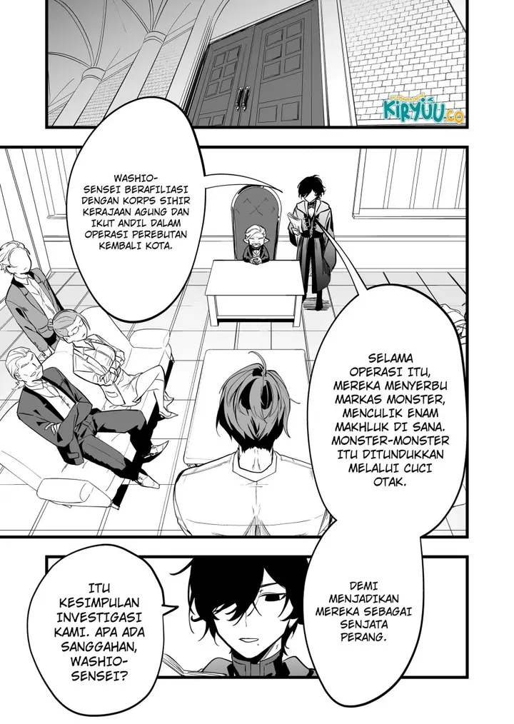 image-komik-ano-toki-tasukete-itadaita-monster-musume-desu-chapter-31-3/20