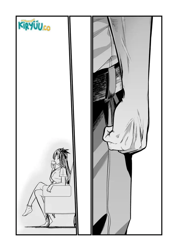 image-komik-ano-toki-tasukete-itadaita-monster-musume-desu-chapter-31-6/20