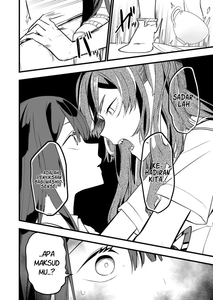 image-komik-ano-toki-tasukete-itadaita-monster-musume-desu-chapter-31-10/20