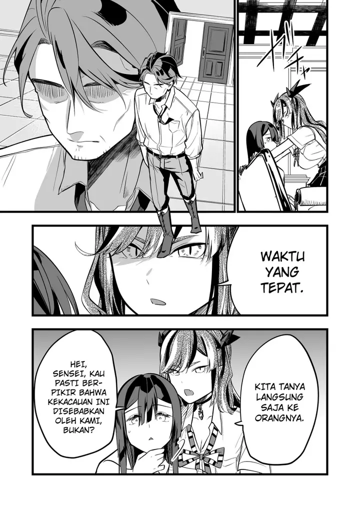 image-komik-ano-toki-tasukete-itadaita-monster-musume-desu-chapter-31-11/20