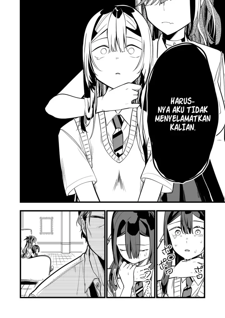 image-komik-ano-toki-tasukete-itadaita-monster-musume-desu-chapter-31-14/20