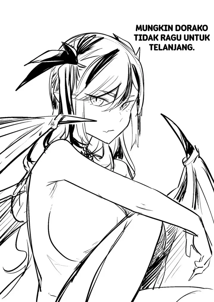 image-komik-ano-toki-tasukete-itadaita-monster-musume-desu-chapter-31-19/20