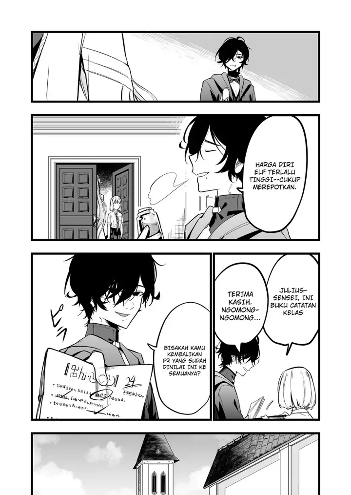 image-komik-ano-toki-tasukete-itadaita-monster-musume-desu-chapter-32-6/18