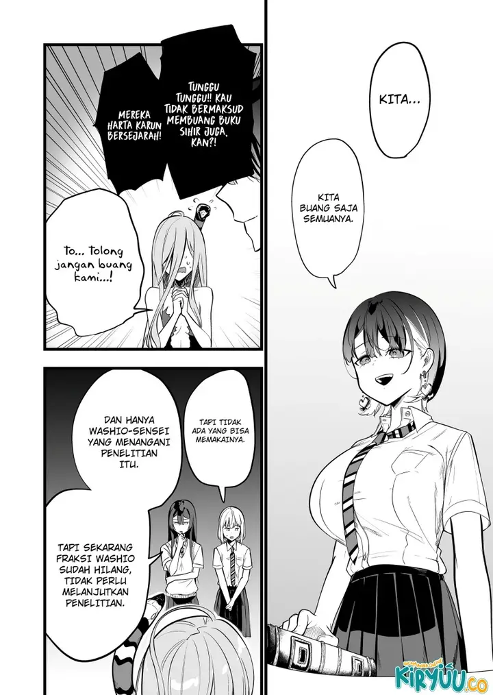 image-komik-ano-toki-tasukete-itadaita-monster-musume-desu-chapter-32-8/18