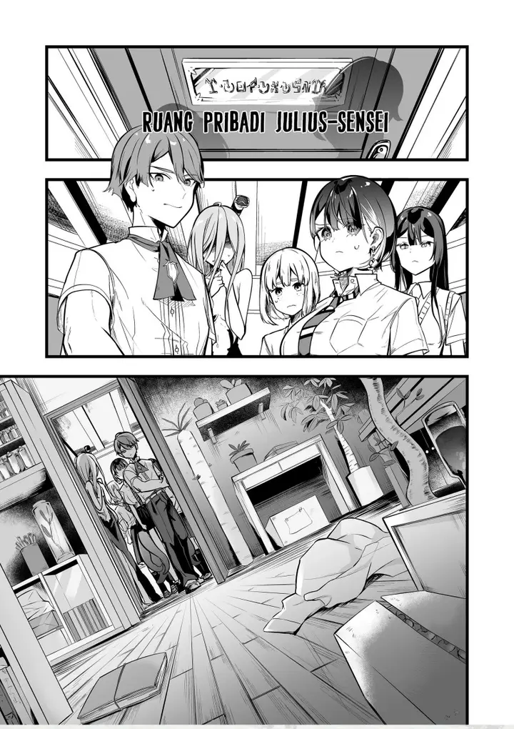 image-komik-ano-toki-tasukete-itadaita-monster-musume-desu-chapter-32-17/18