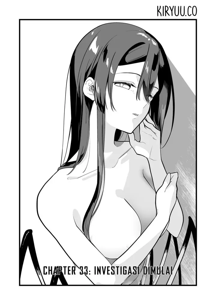 image-komik-ano-toki-tasukete-itadaita-monster-musume-desu-chapter-33-2/20