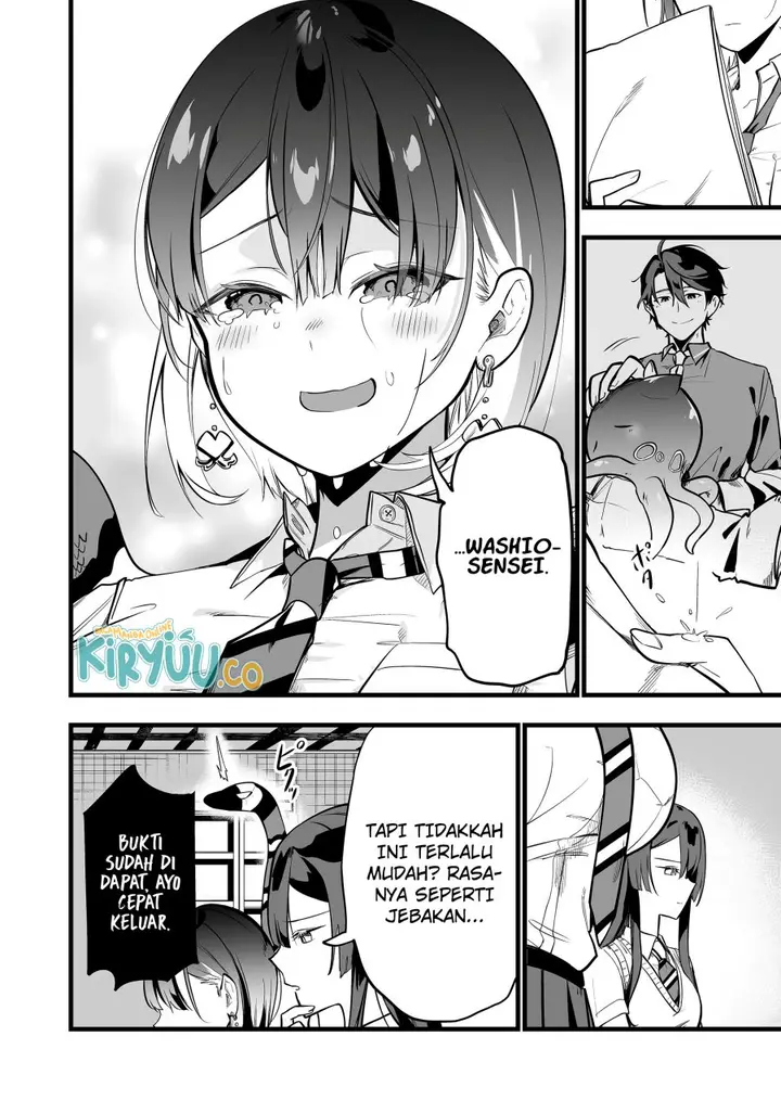 image-komik-ano-toki-tasukete-itadaita-monster-musume-desu-chapter-33-8/20