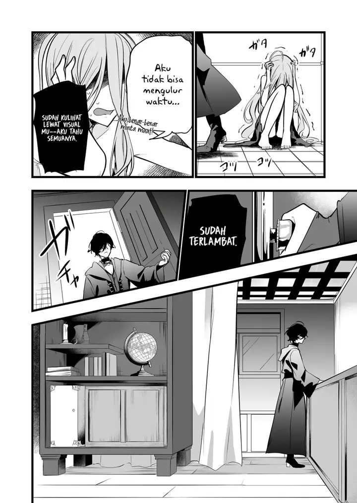 image-komik-ano-toki-tasukete-itadaita-monster-musume-desu-chapter-33-10/20
