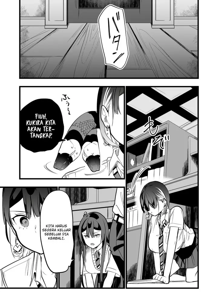 image-komik-ano-toki-tasukete-itadaita-monster-musume-desu-chapter-33-13/20