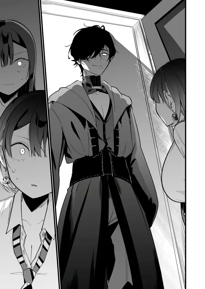 image-komik-ano-toki-tasukete-itadaita-monster-musume-desu-chapter-33-15/20
