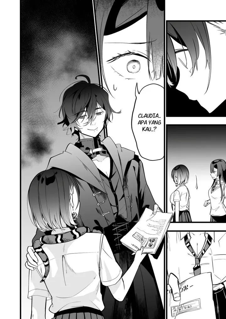 image-komik-ano-toki-tasukete-itadaita-monster-musume-desu-chapter-33-18/20