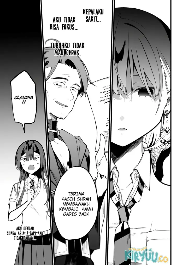 image-komik-ano-toki-tasukete-itadaita-monster-musume-desu-chapter-34-1/23