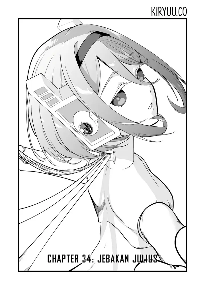 image-komik-ano-toki-tasukete-itadaita-monster-musume-desu-chapter-34-2/23