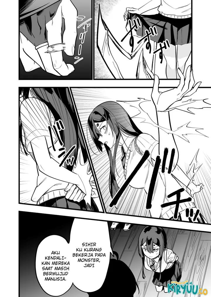 image-komik-ano-toki-tasukete-itadaita-monster-musume-desu-chapter-34-4/23