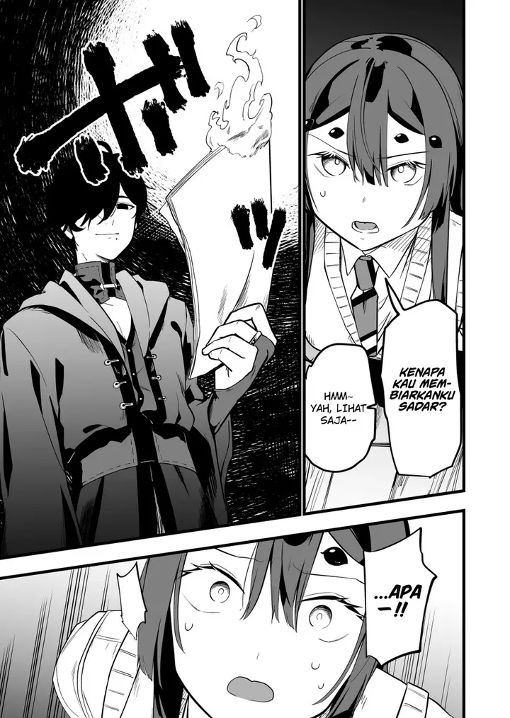 image-komik-ano-toki-tasukete-itadaita-monster-musume-desu-chapter-34-5/23