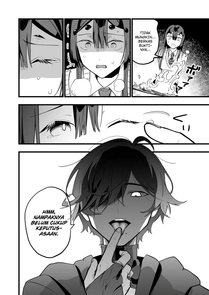 image-komik-ano-toki-tasukete-itadaita-monster-musume-desu-chapter-34-6/23