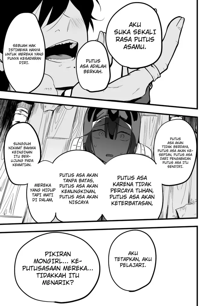 image-komik-ano-toki-tasukete-itadaita-monster-musume-desu-chapter-34-7/23