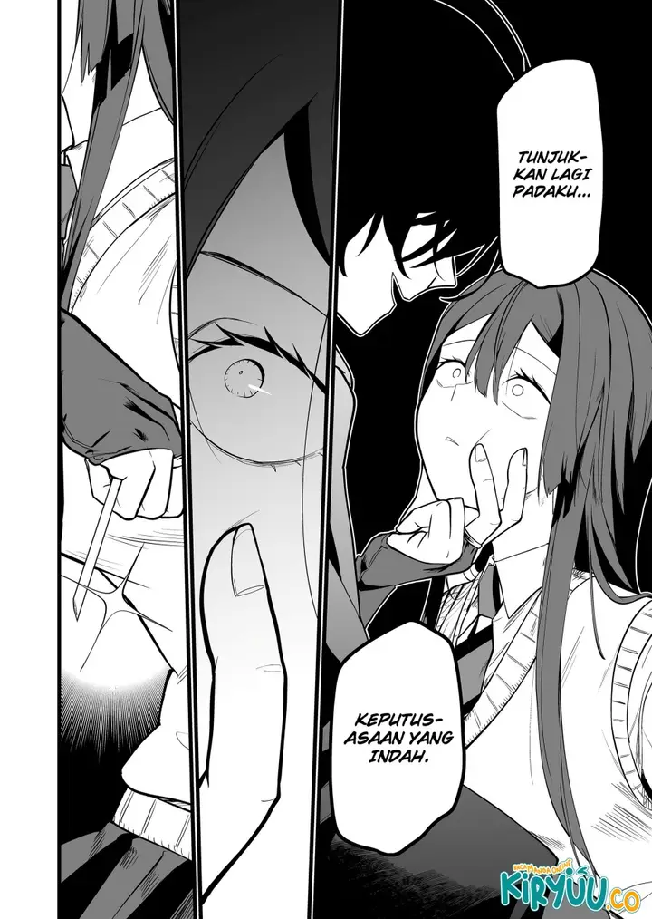 image-komik-ano-toki-tasukete-itadaita-monster-musume-desu-chapter-34-8/23