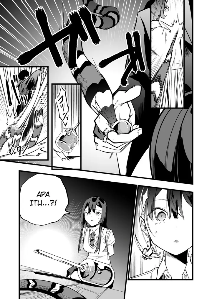 image-komik-ano-toki-tasukete-itadaita-monster-musume-desu-chapter-34-9/23