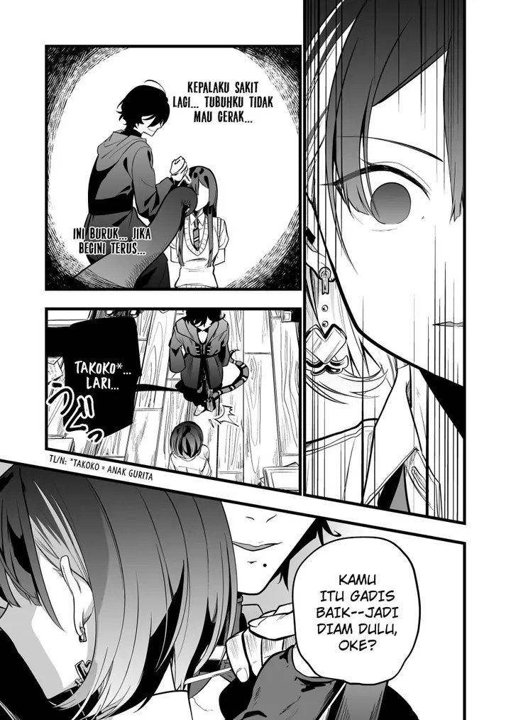 image-komik-ano-toki-tasukete-itadaita-monster-musume-desu-chapter-34-11/23