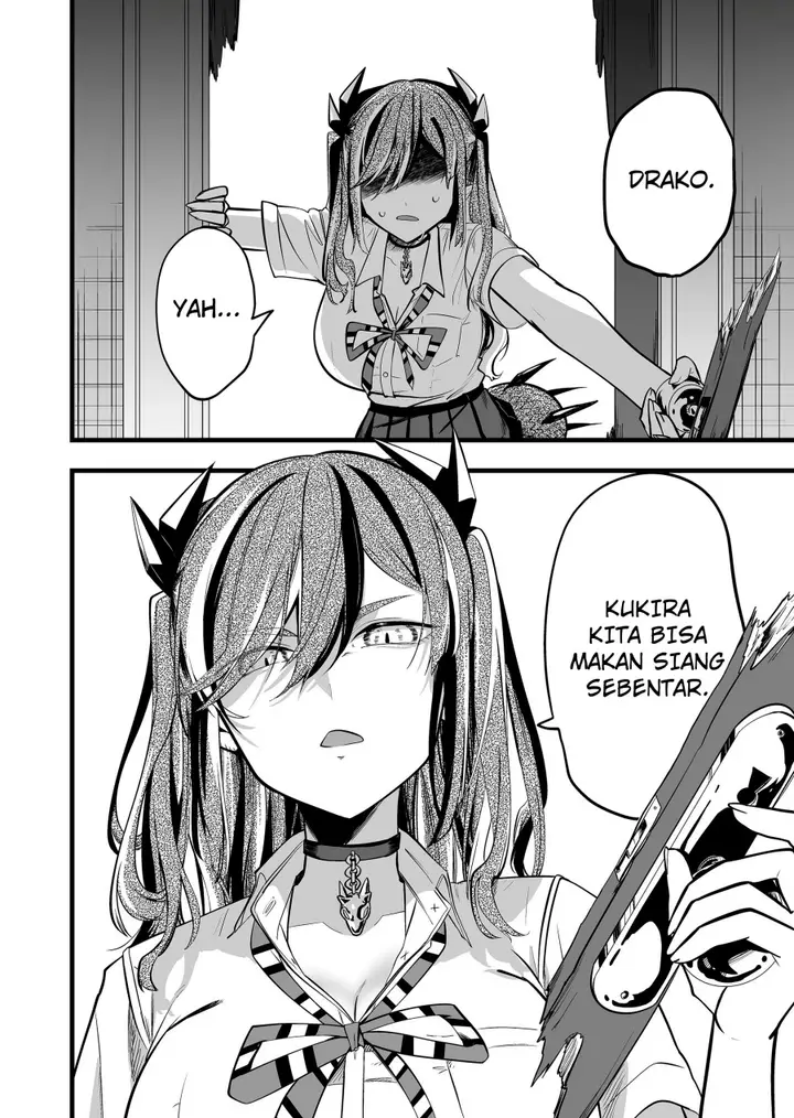 image-komik-ano-toki-tasukete-itadaita-monster-musume-desu-chapter-34-13/23