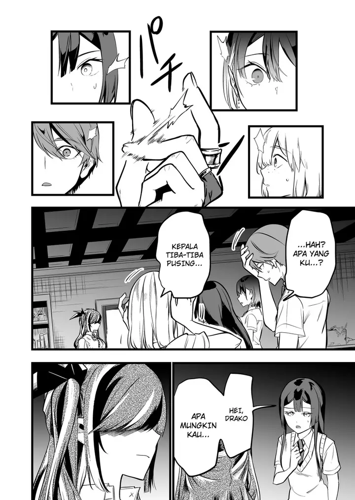 image-komik-ano-toki-tasukete-itadaita-monster-musume-desu-chapter-34-15/23