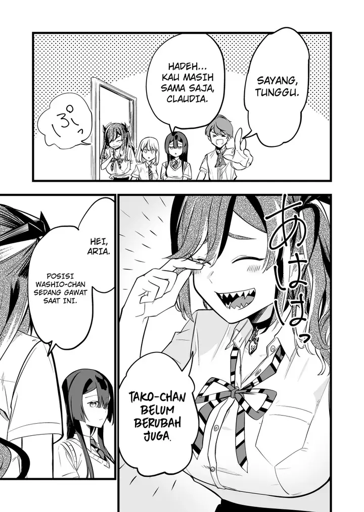 image-komik-ano-toki-tasukete-itadaita-monster-musume-desu-chapter-34-18/23