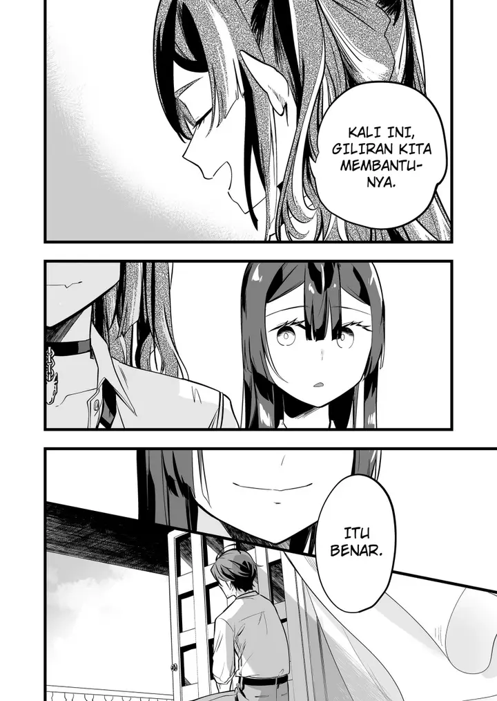 image-komik-ano-toki-tasukete-itadaita-monster-musume-desu-chapter-34-19/23
