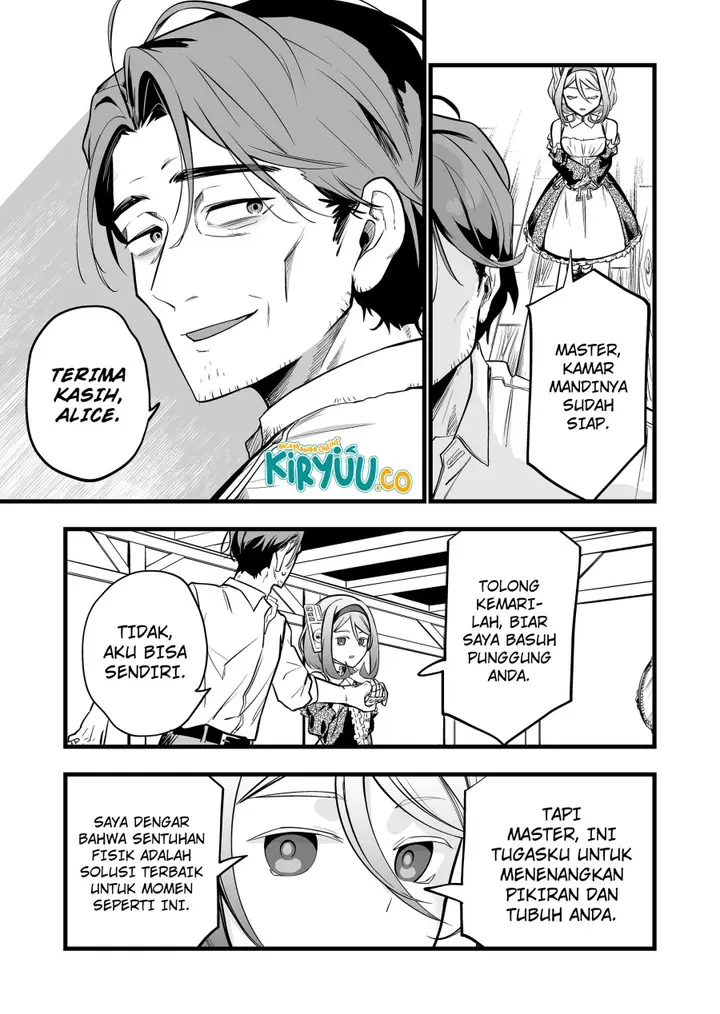 image-komik-ano-toki-tasukete-itadaita-monster-musume-desu-chapter-34-20/23