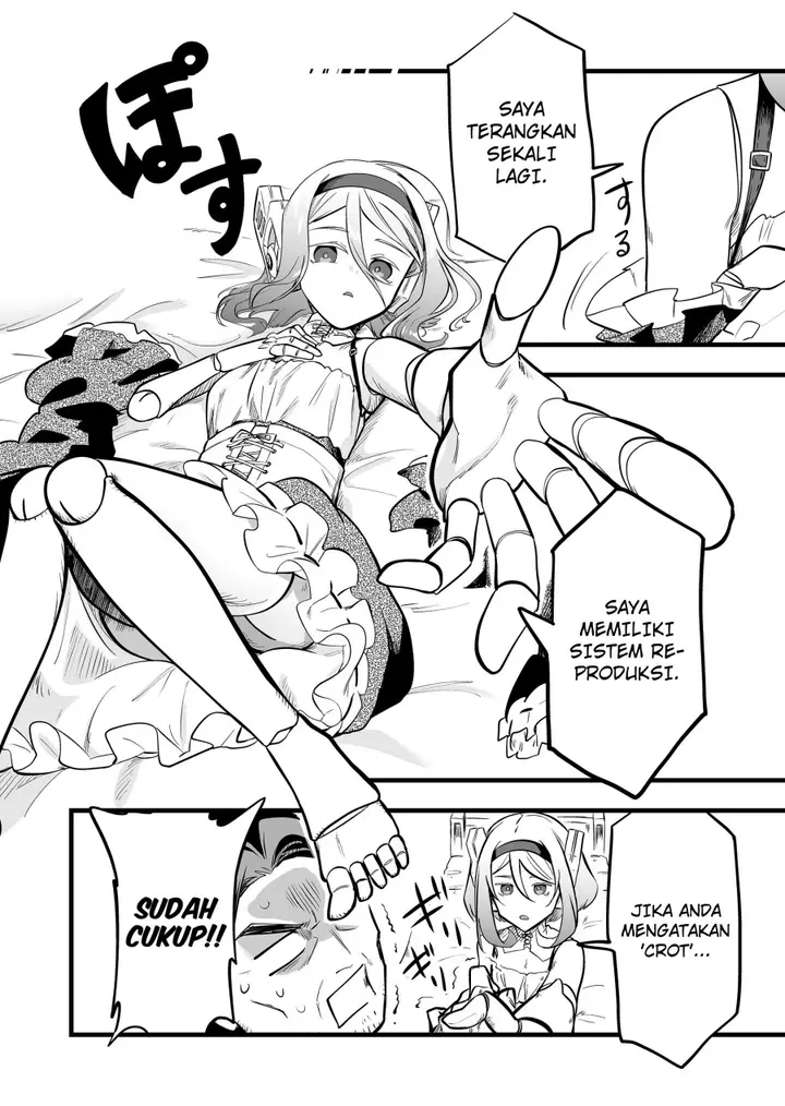 image-komik-ano-toki-tasukete-itadaita-monster-musume-desu-chapter-34-21/23