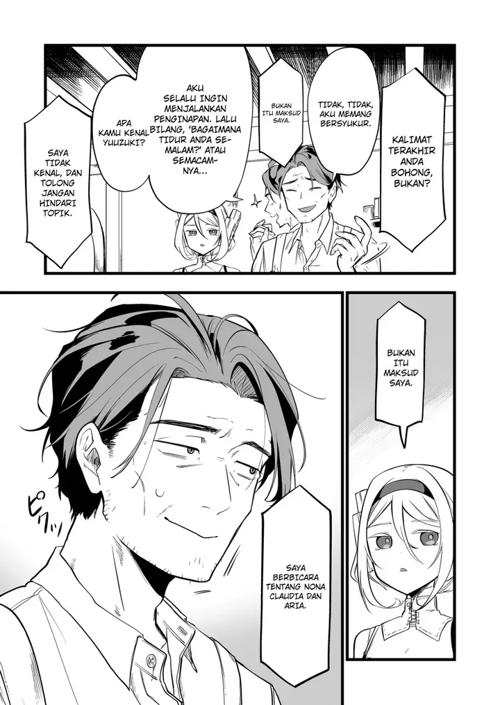 image-komik-ano-toki-tasukete-itadaita-monster-musume-desu-chapter-35-5/17
