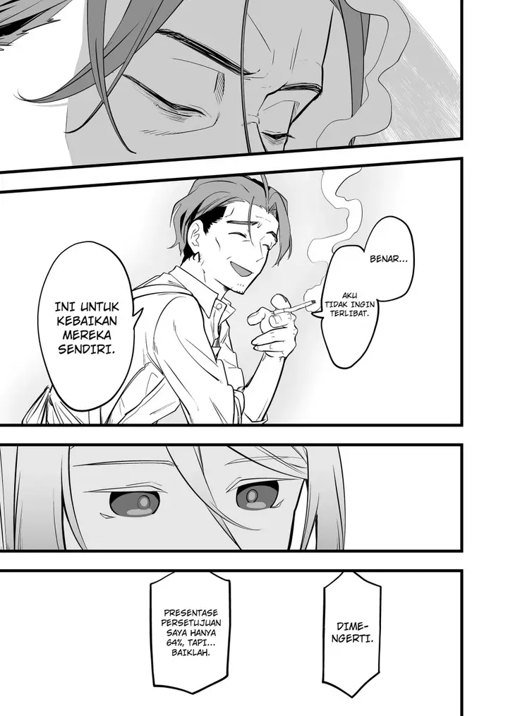 image-komik-ano-toki-tasukete-itadaita-monster-musume-desu-chapter-35-9/17