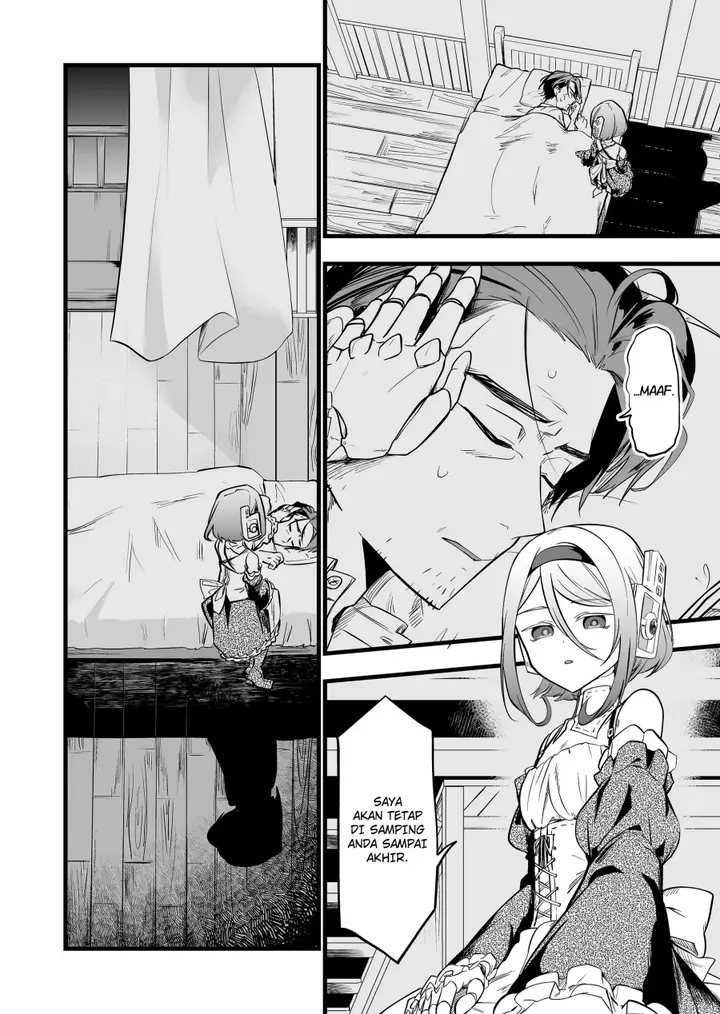 image-komik-ano-toki-tasukete-itadaita-monster-musume-desu-chapter-35-10/17